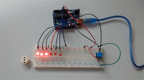 Arduino Project Hub.